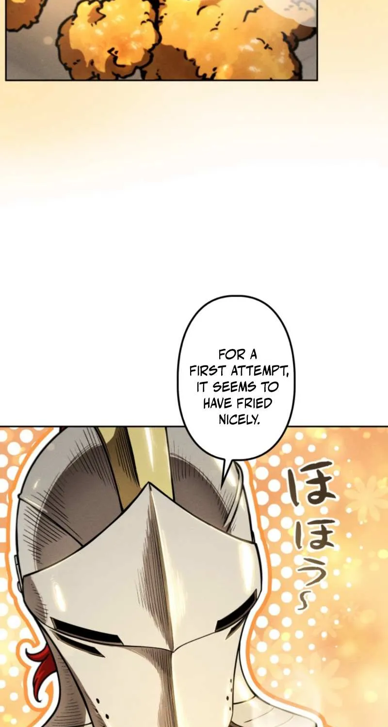 Reincarnated as the Strongest Monster Eater꞉ Revenge on the Tyrant Dragon