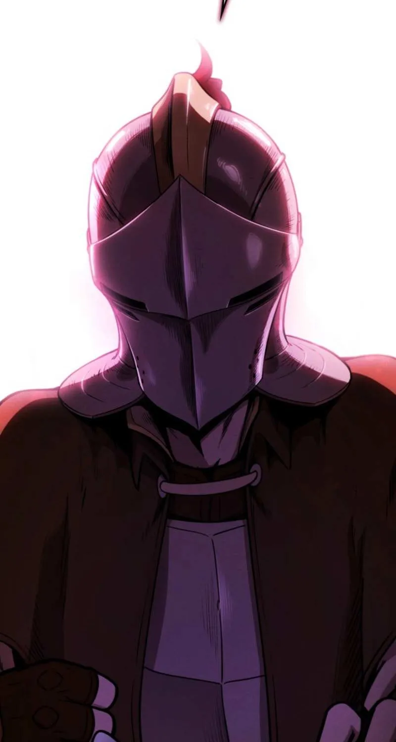 Reincarnated as the Strongest Monster Eater꞉ Revenge on the Tyrant Dragon