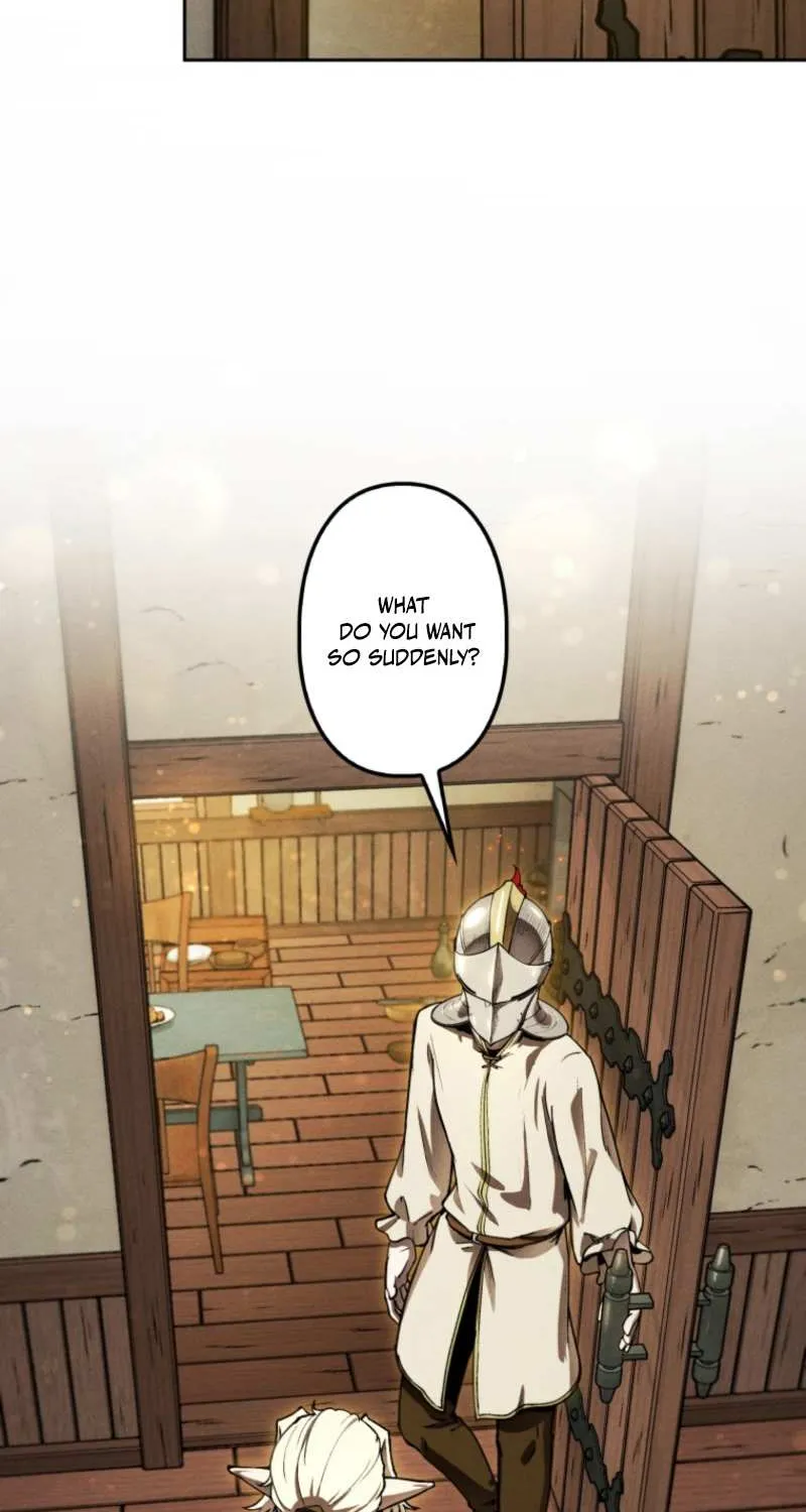 Reincarnated as the Strongest Monster Eater꞉ Revenge on the Tyrant Dragon