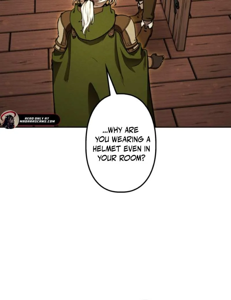 Reincarnated as the Strongest Monster Eater꞉ Revenge on the Tyrant Dragon