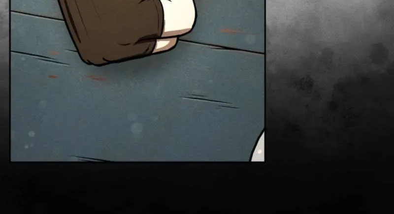 Reincarnated as the Strongest Monster Eater꞉ Revenge on the Tyrant Dragon