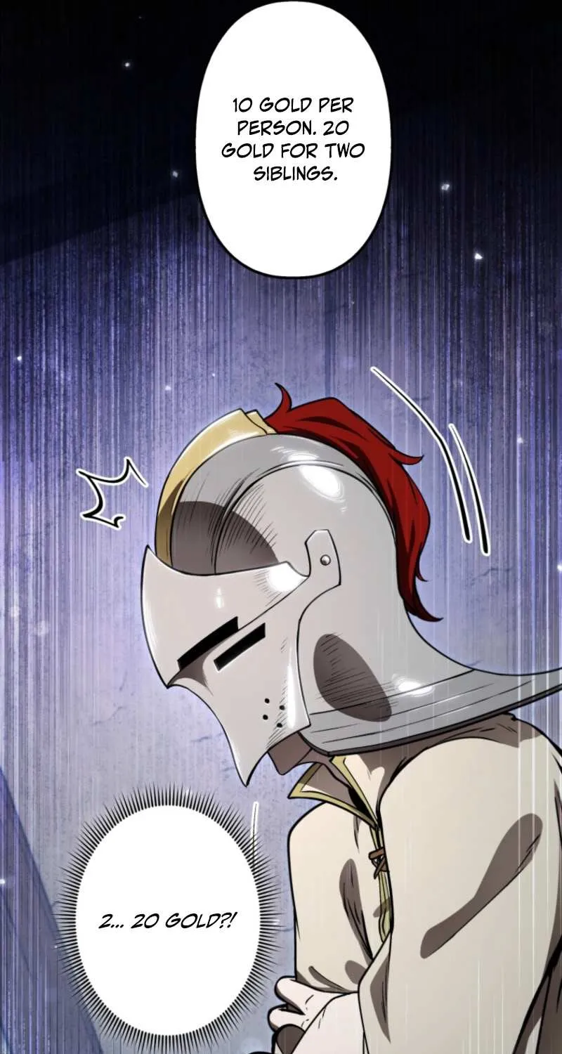 Reincarnated as the Strongest Monster Eater꞉ Revenge on the Tyrant Dragon