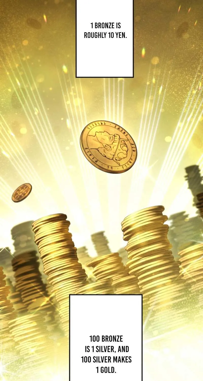 Reincarnated as the Strongest Monster Eater꞉ Revenge on the Tyrant Dragon