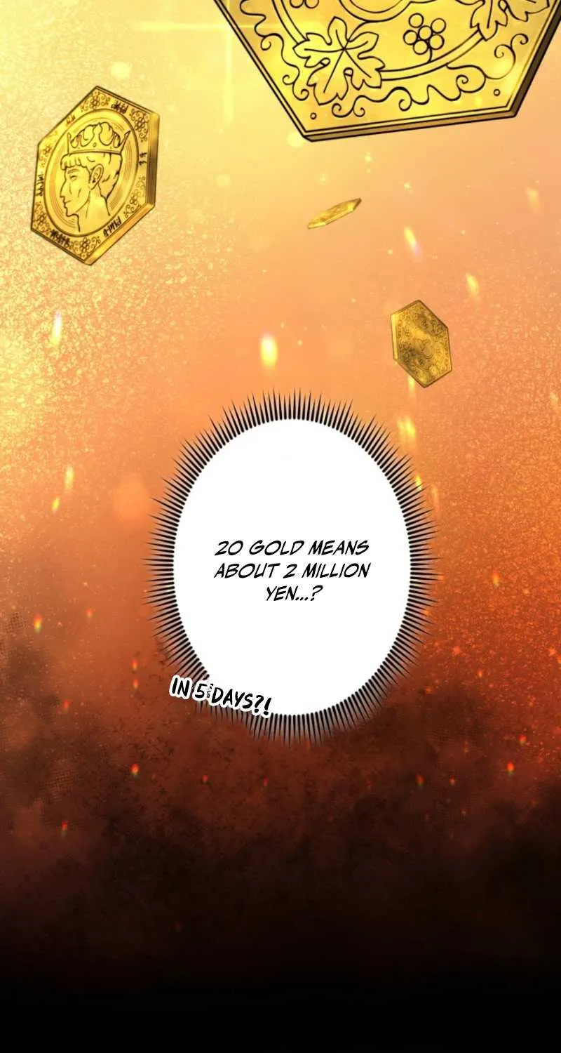 Reincarnated as the Strongest Monster Eater꞉ Revenge on the Tyrant Dragon