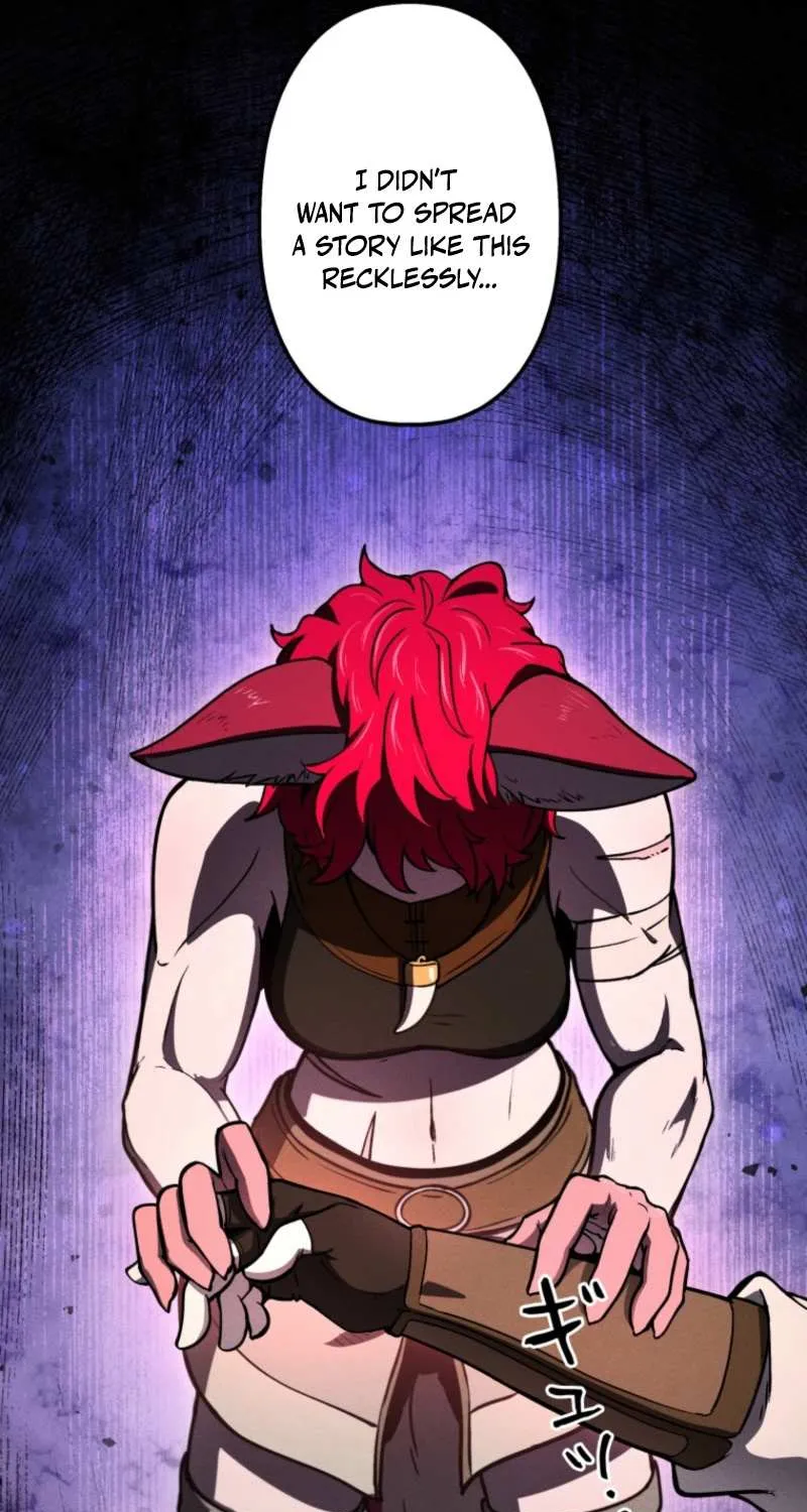 Reincarnated as the Strongest Monster Eater꞉ Revenge on the Tyrant Dragon