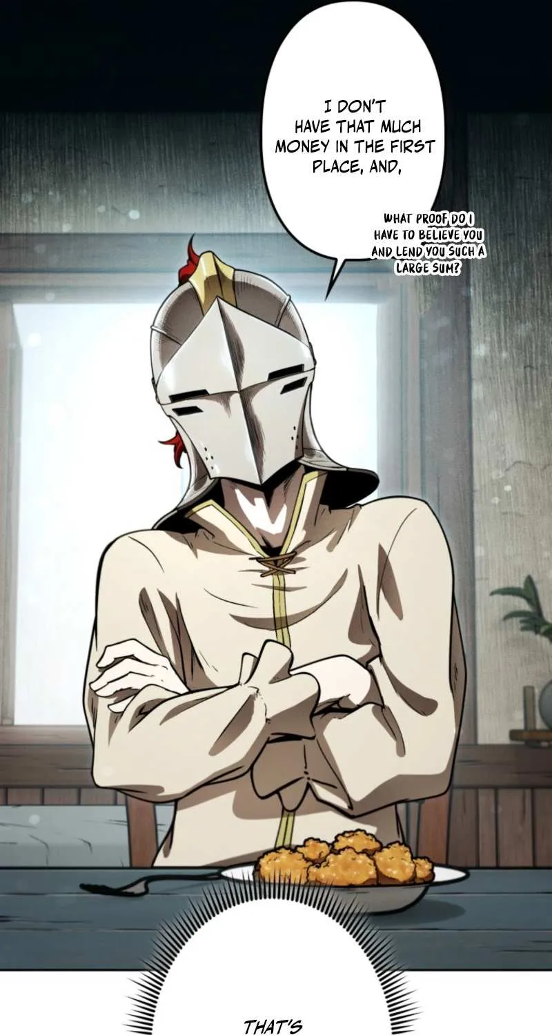 Reincarnated as the Strongest Monster Eater꞉ Revenge on the Tyrant Dragon