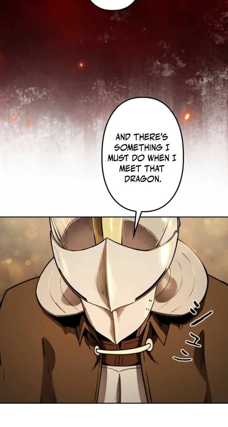 Reincarnated as the Strongest Monster Eater꞉ Revenge on the Tyrant Dragon