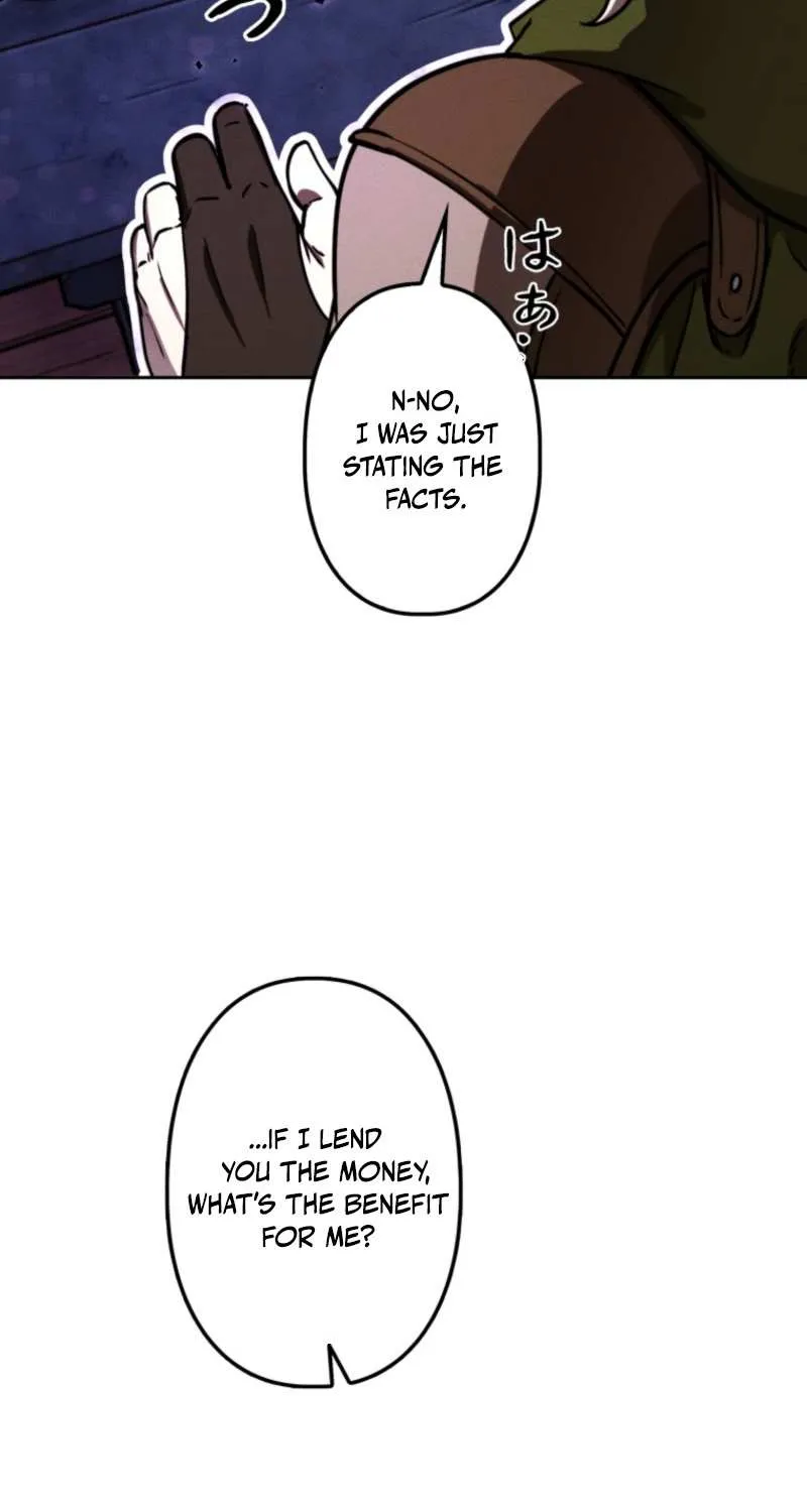 Reincarnated as the Strongest Monster Eater꞉ Revenge on the Tyrant Dragon