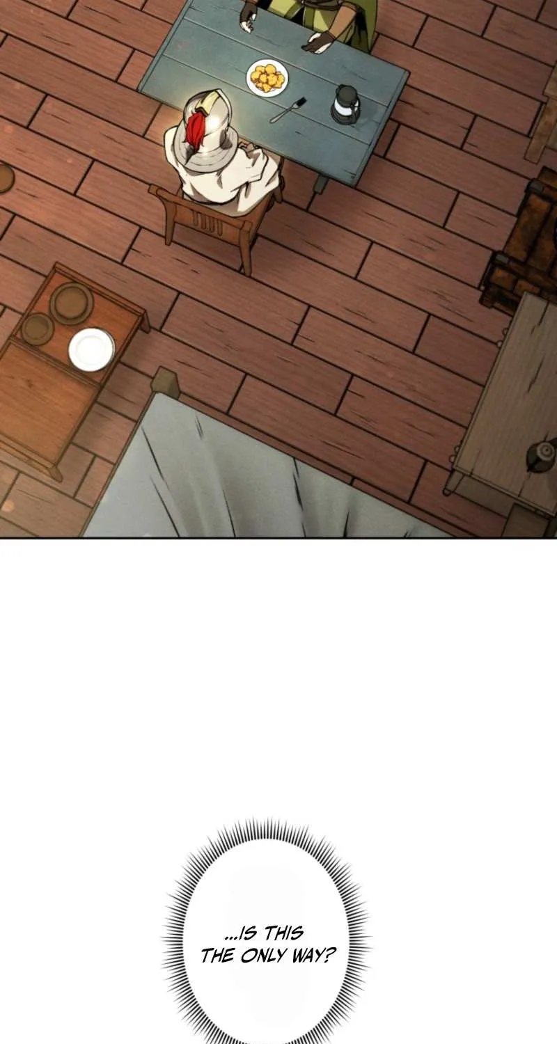 Reincarnated as the Strongest Monster Eater꞉ Revenge on the Tyrant Dragon