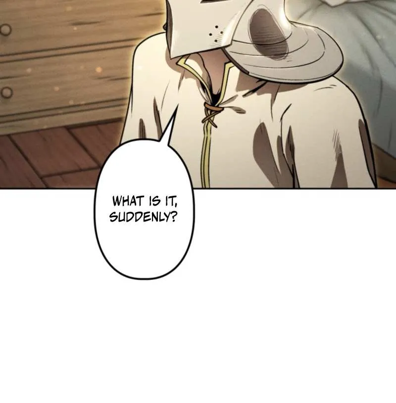 Reincarnated as the Strongest Monster Eater꞉ Revenge on the Tyrant Dragon