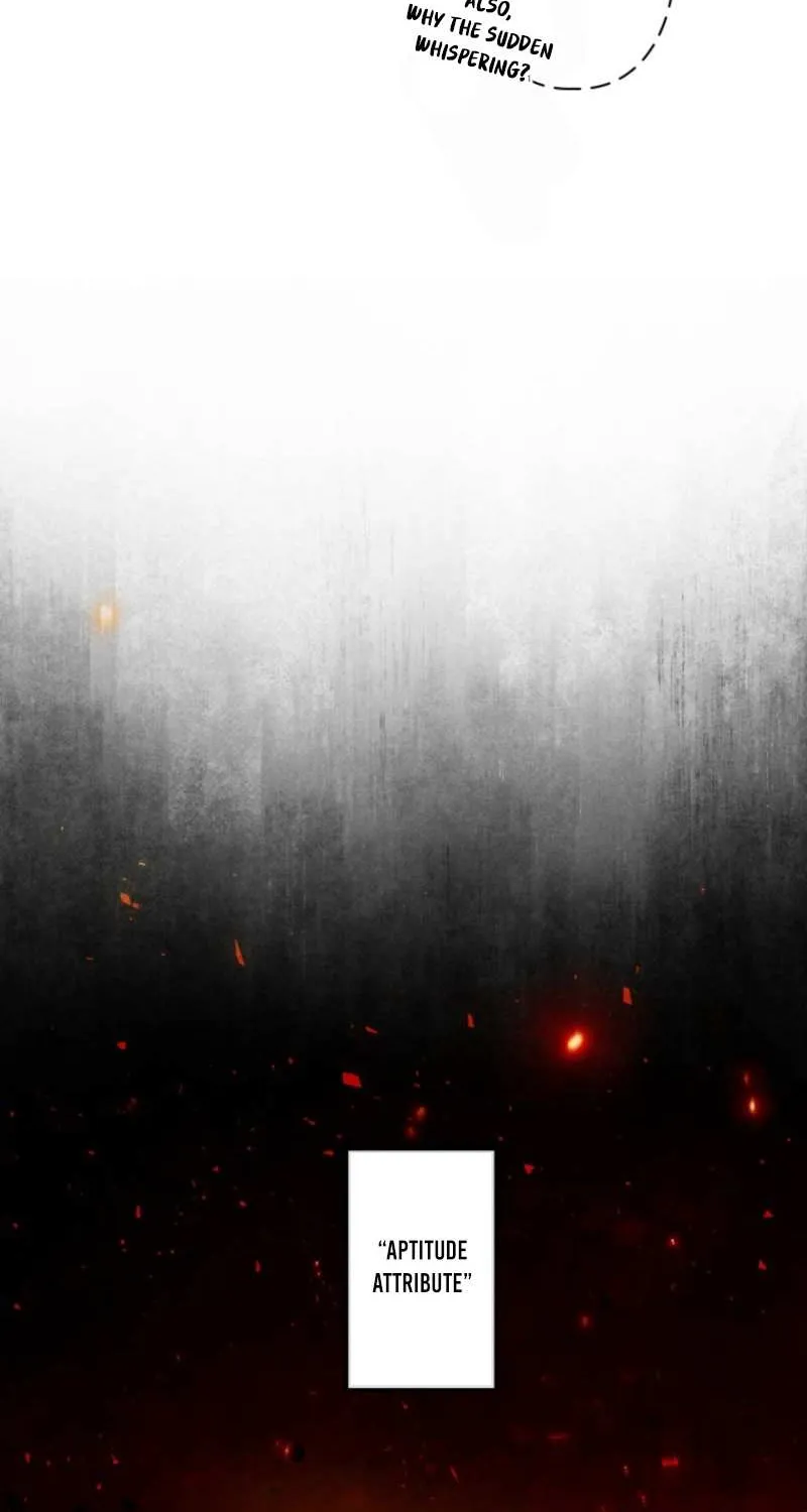 Reincarnated as the Strongest Monster Eater꞉ Revenge on the Tyrant Dragon