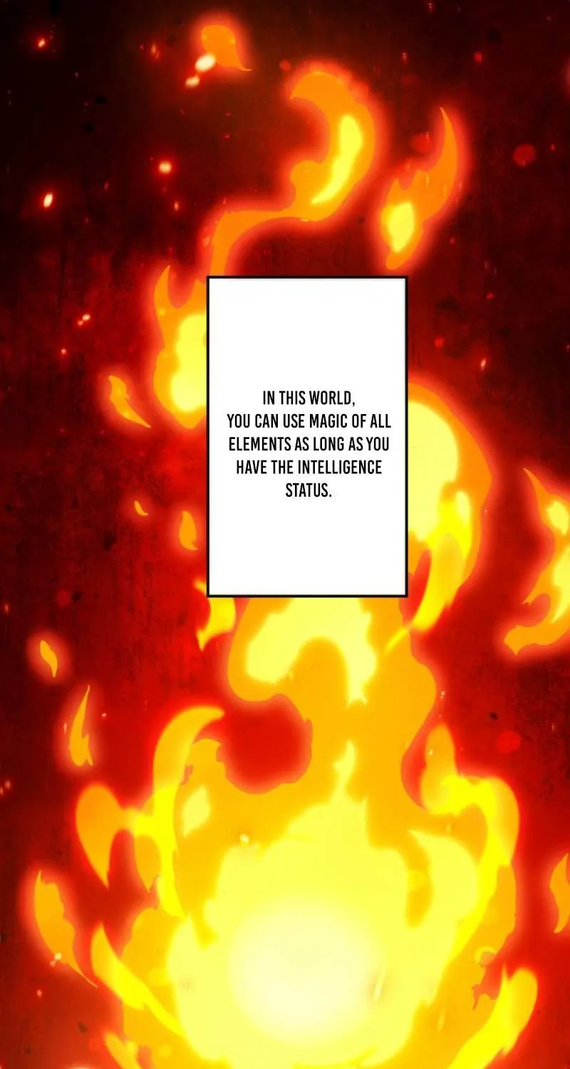 Reincarnated as the Strongest Monster Eater꞉ Revenge on the Tyrant Dragon