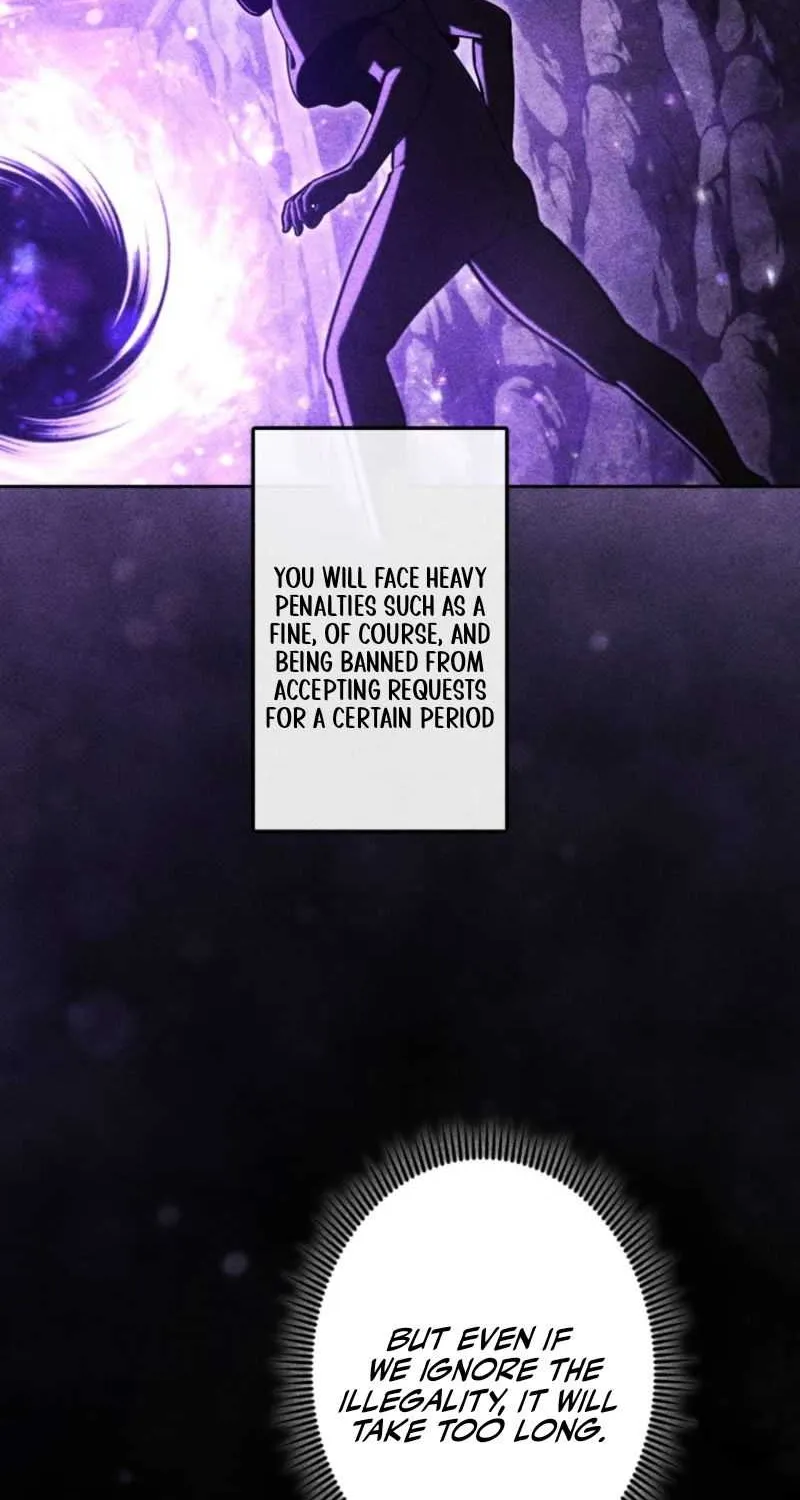 Reincarnated as the Strongest Monster Eater꞉ Revenge on the Tyrant Dragon