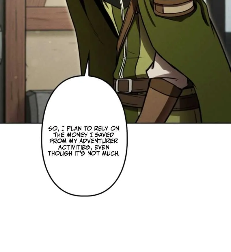 Reincarnated as the Strongest Monster Eater꞉ Revenge on the Tyrant Dragon