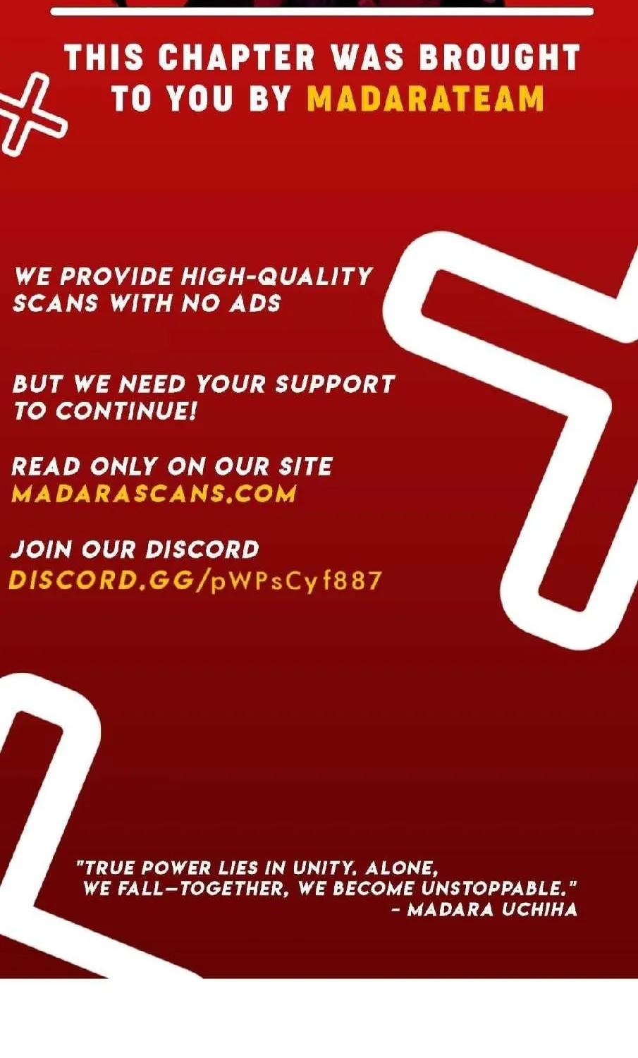 Reincarnated as the Strongest Monster Eater꞉ Revenge on the Tyrant Dragon