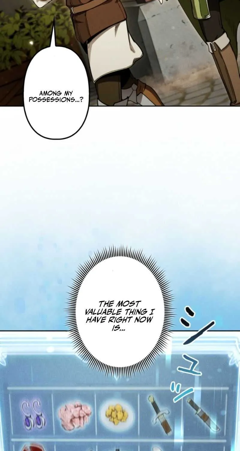 Reincarnated as the Strongest Monster Eater꞉ Revenge on the Tyrant Dragon