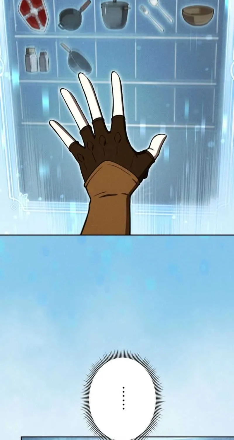 Reincarnated as the Strongest Monster Eater꞉ Revenge on the Tyrant Dragon