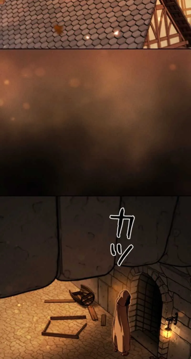 Reincarnated as the Strongest Monster Eater꞉ Revenge on the Tyrant Dragon