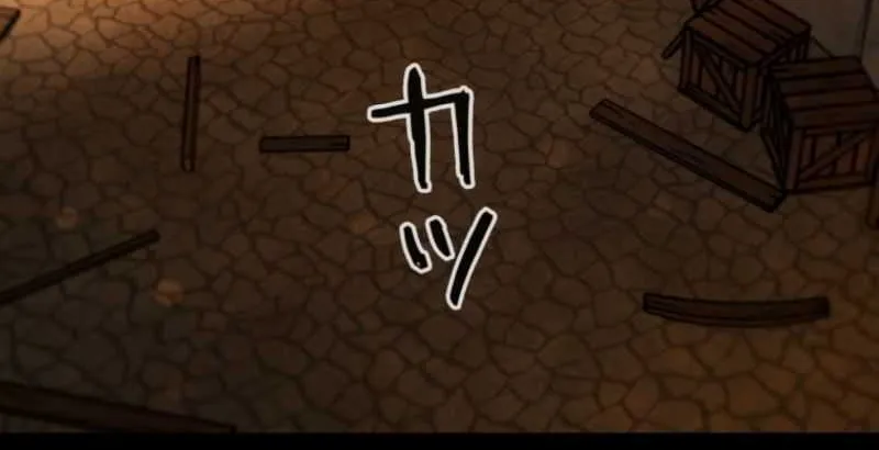 Reincarnated as the Strongest Monster Eater꞉ Revenge on the Tyrant Dragon