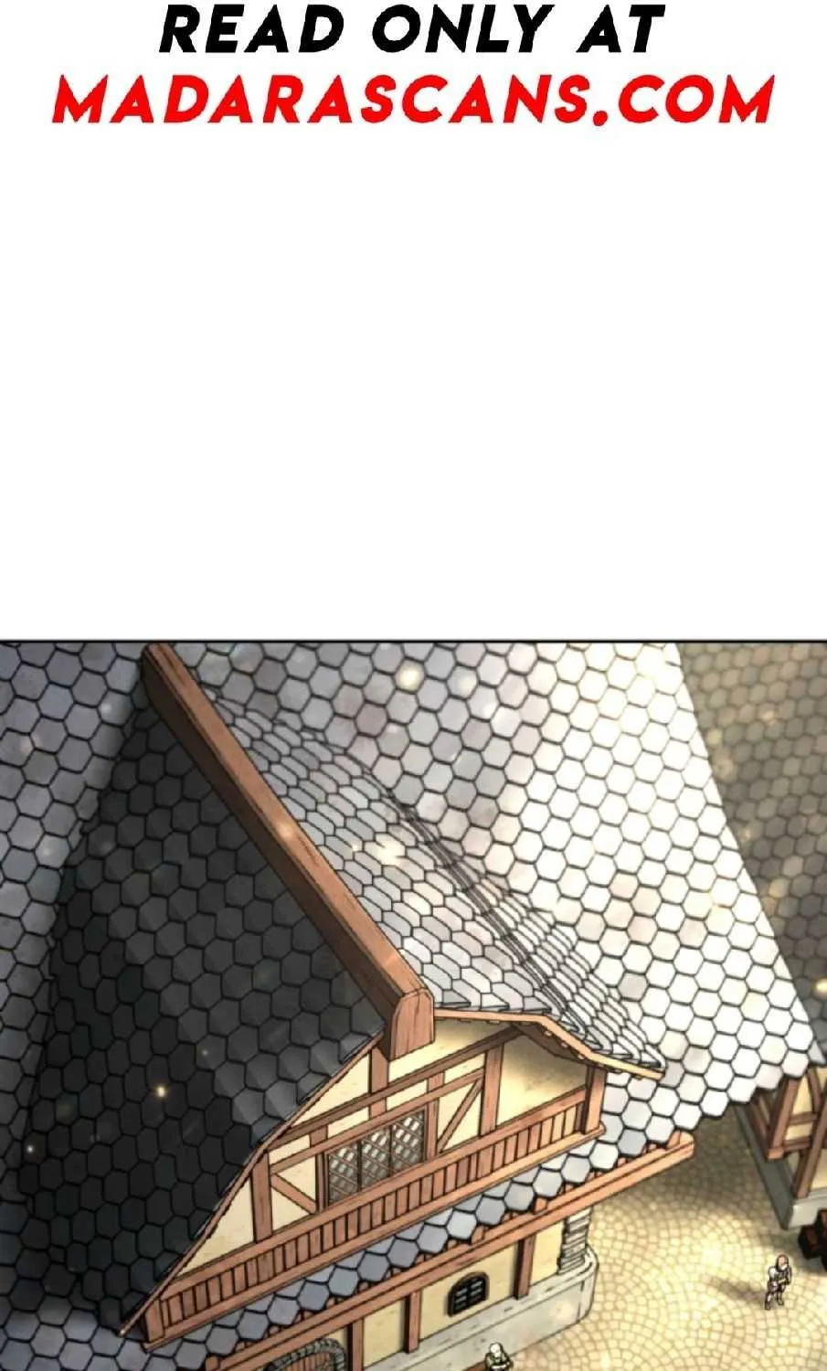 Reincarnated as the Strongest Monster Eater꞉ Revenge on the Tyrant Dragon