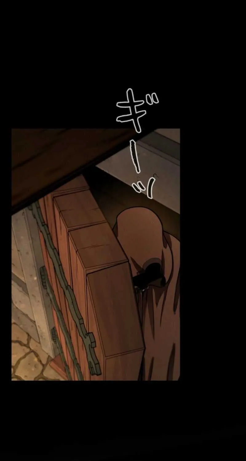 Reincarnated as the Strongest Monster Eater꞉ Revenge on the Tyrant Dragon