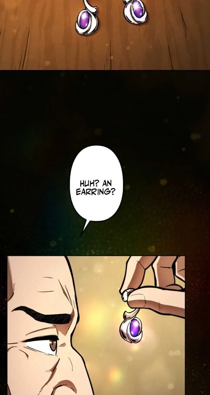 Reincarnated as the Strongest Monster Eater꞉ Revenge on the Tyrant Dragon