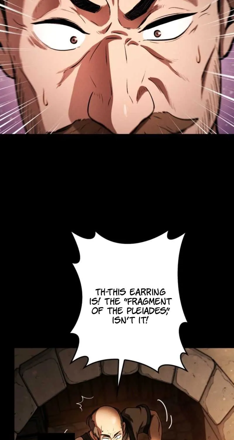 Reincarnated as the Strongest Monster Eater꞉ Revenge on the Tyrant Dragon