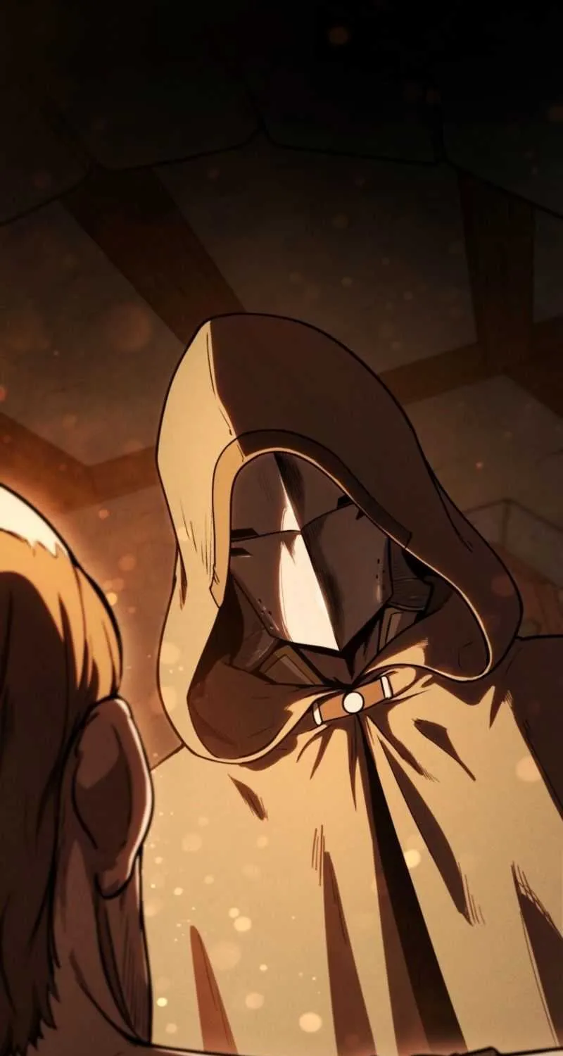 Reincarnated as the Strongest Monster Eater꞉ Revenge on the Tyrant Dragon