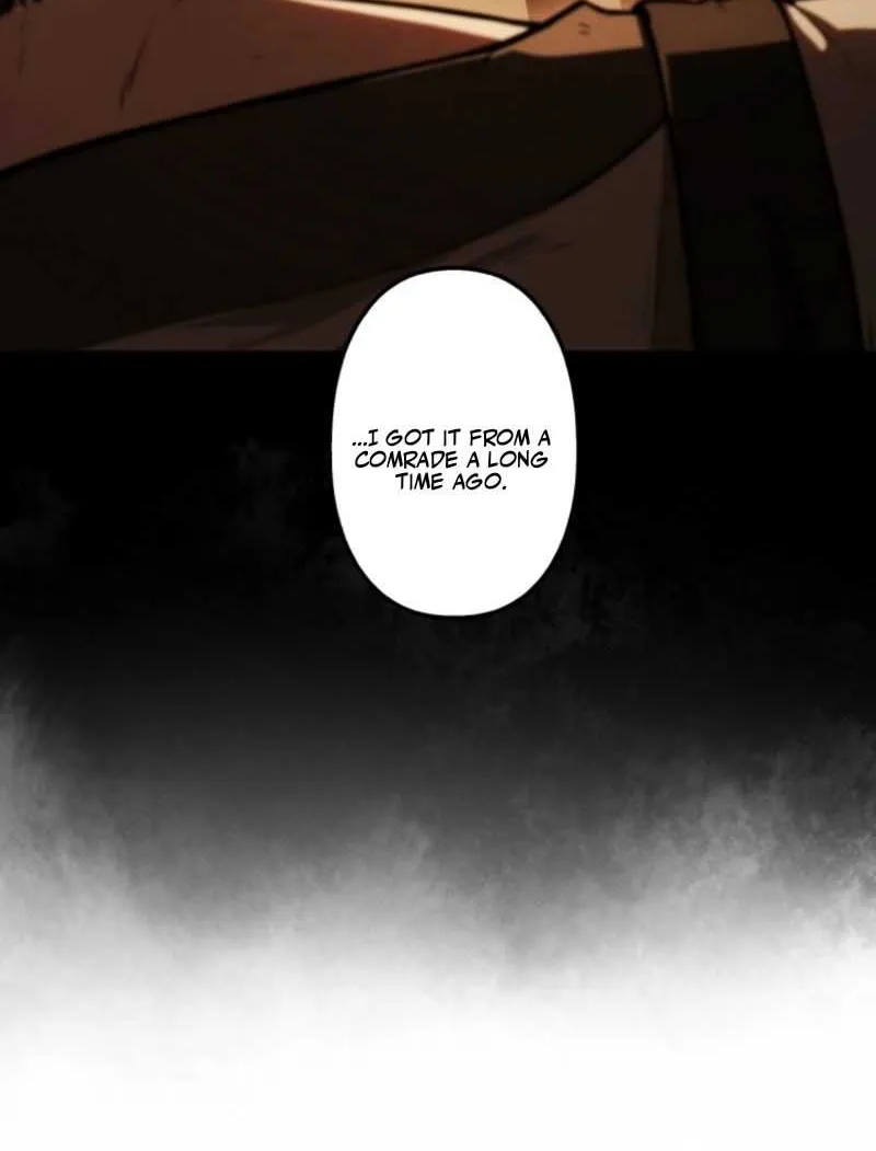 Reincarnated as the Strongest Monster Eater꞉ Revenge on the Tyrant Dragon