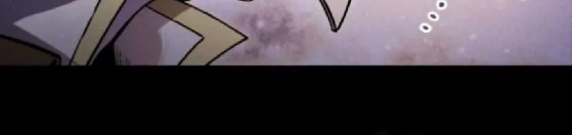 Reincarnated as the Strongest Monster Eater꞉ Revenge on the Tyrant Dragon