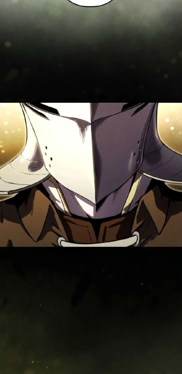 Reincarnated as the Strongest Monster Eater꞉ Revenge on the Tyrant Dragon