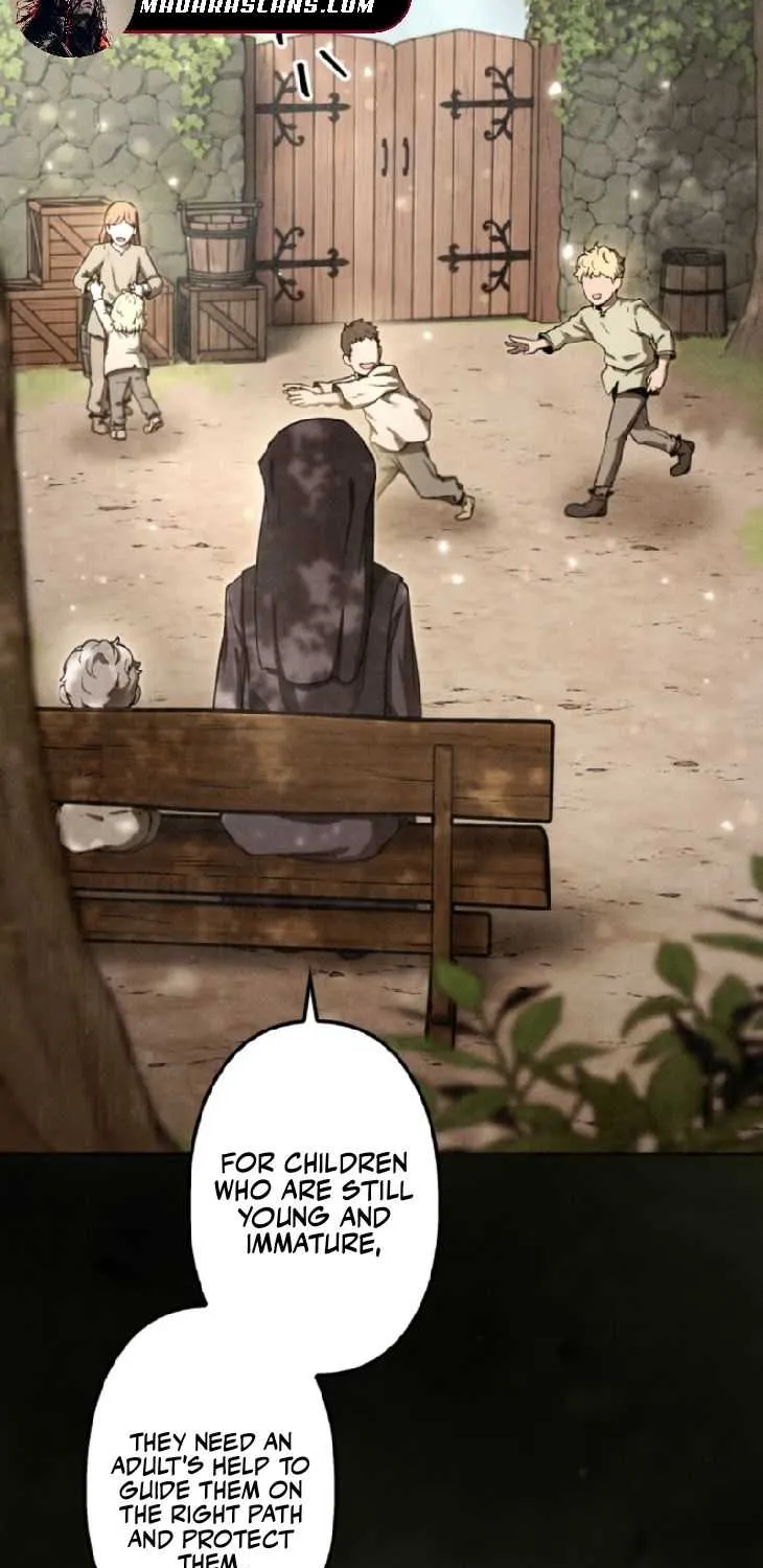 Reincarnated as the Strongest Monster Eater꞉ Revenge on the Tyrant Dragon