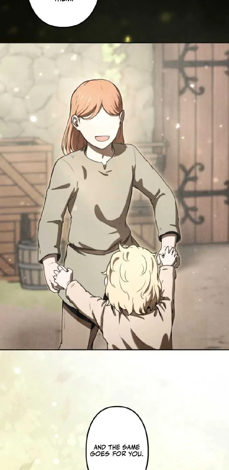 Reincarnated as the Strongest Monster Eater꞉ Revenge on the Tyrant Dragon