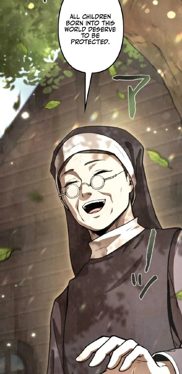 Reincarnated as the Strongest Monster Eater꞉ Revenge on the Tyrant Dragon