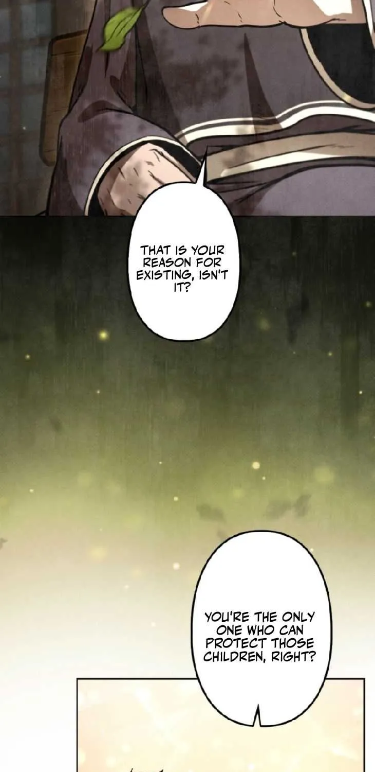 Reincarnated as the Strongest Monster Eater꞉ Revenge on the Tyrant Dragon