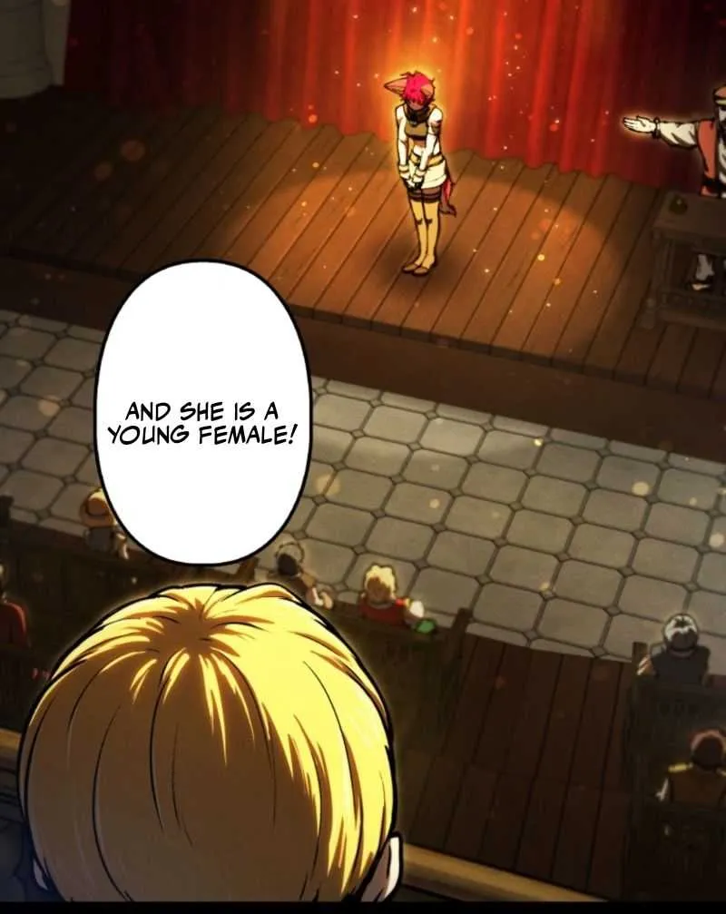 Reincarnated as the Strongest Monster Eater꞉ Revenge on the Tyrant Dragon