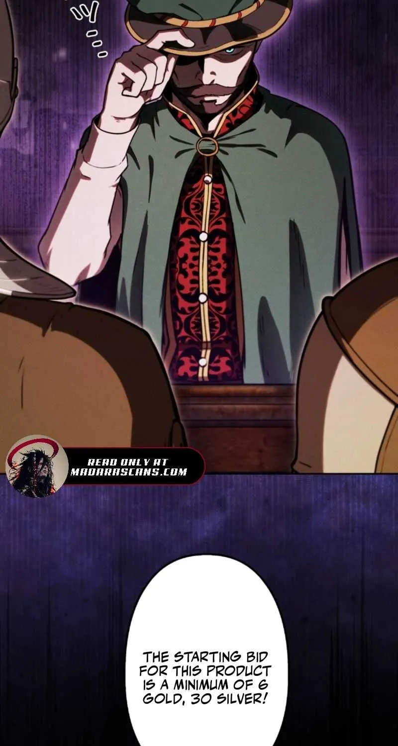 Reincarnated as the Strongest Monster Eater꞉ Revenge on the Tyrant Dragon