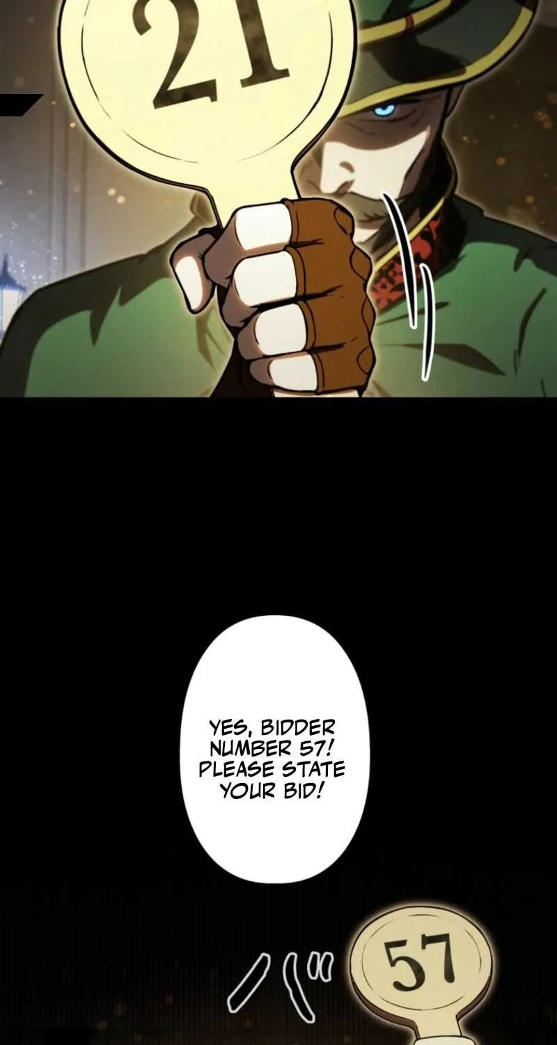 Reincarnated as the Strongest Monster Eater꞉ Revenge on the Tyrant Dragon