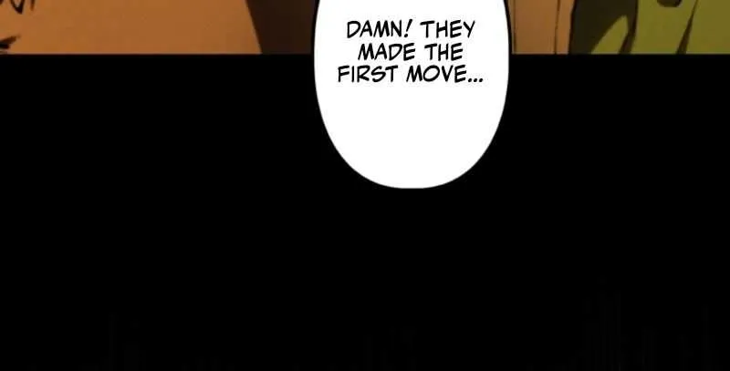 Reincarnated as the Strongest Monster Eater꞉ Revenge on the Tyrant Dragon