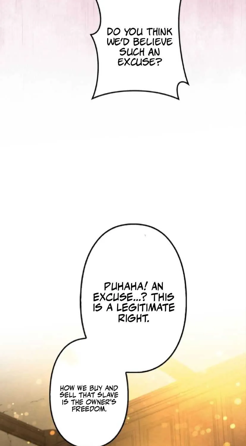 Reincarnated as the Strongest Monster Eater꞉ Revenge on the Tyrant Dragon