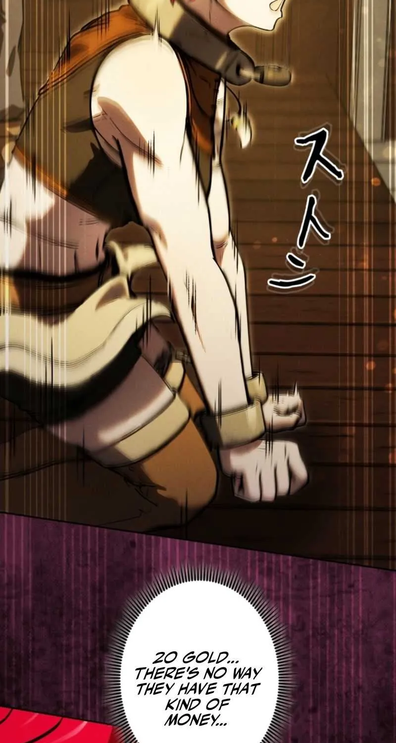 Reincarnated as the Strongest Monster Eater꞉ Revenge on the Tyrant Dragon