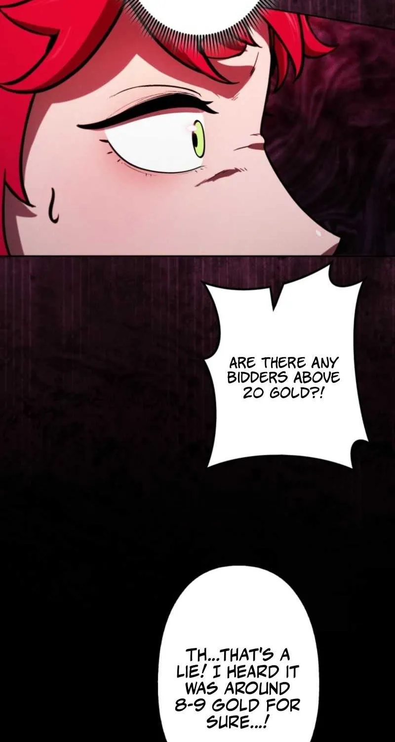 Reincarnated as the Strongest Monster Eater꞉ Revenge on the Tyrant Dragon