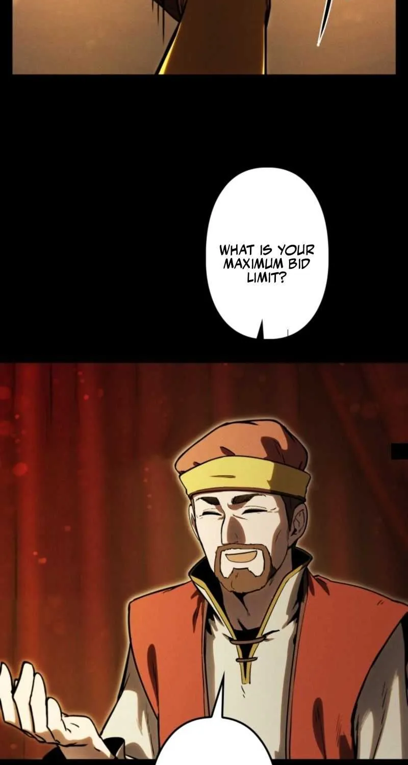 Reincarnated as the Strongest Monster Eater꞉ Revenge on the Tyrant Dragon