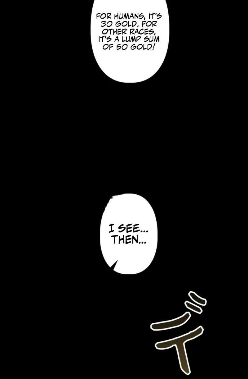 Reincarnated as the Strongest Monster Eater꞉ Revenge on the Tyrant Dragon