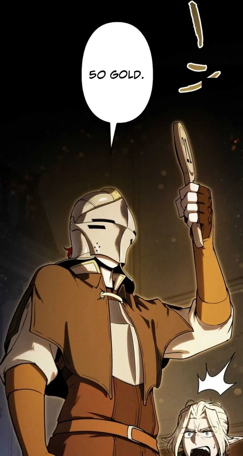 Reincarnated as the Strongest Monster Eater꞉ Revenge on the Tyrant Dragon