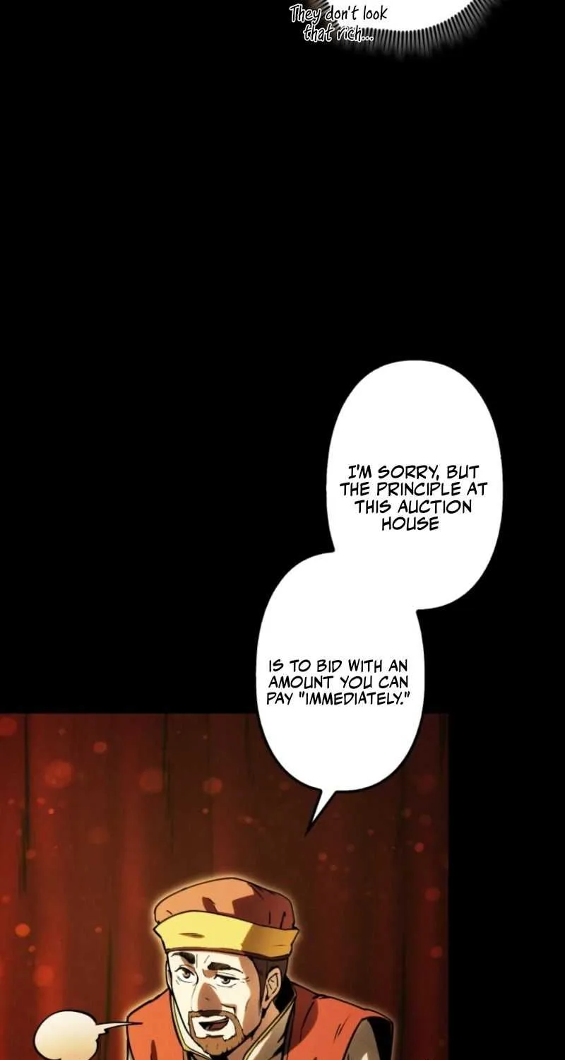 Reincarnated as the Strongest Monster Eater꞉ Revenge on the Tyrant Dragon