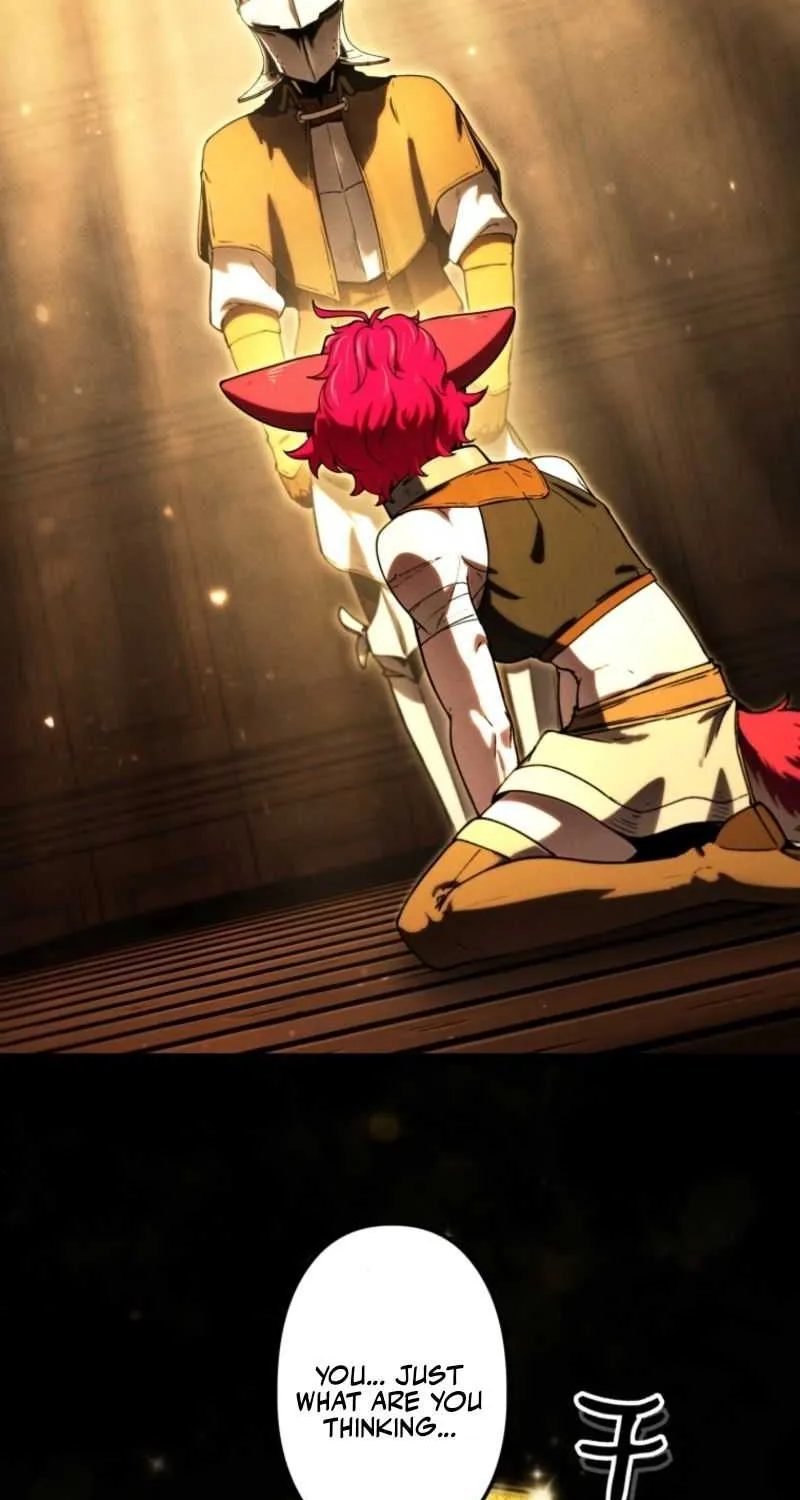 Reincarnated as the Strongest Monster Eater꞉ Revenge on the Tyrant Dragon