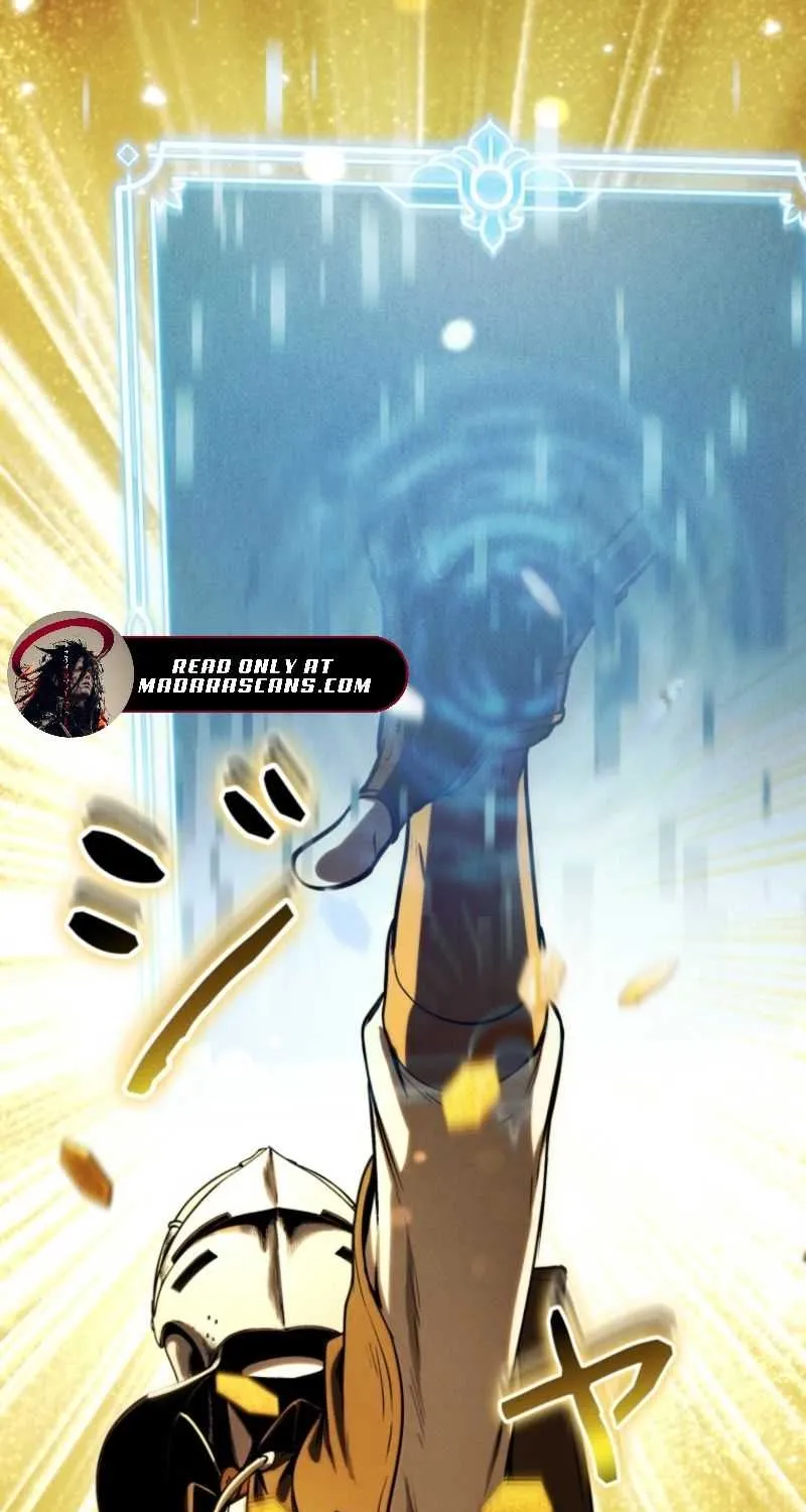 Reincarnated as the Strongest Monster Eater꞉ Revenge on the Tyrant Dragon