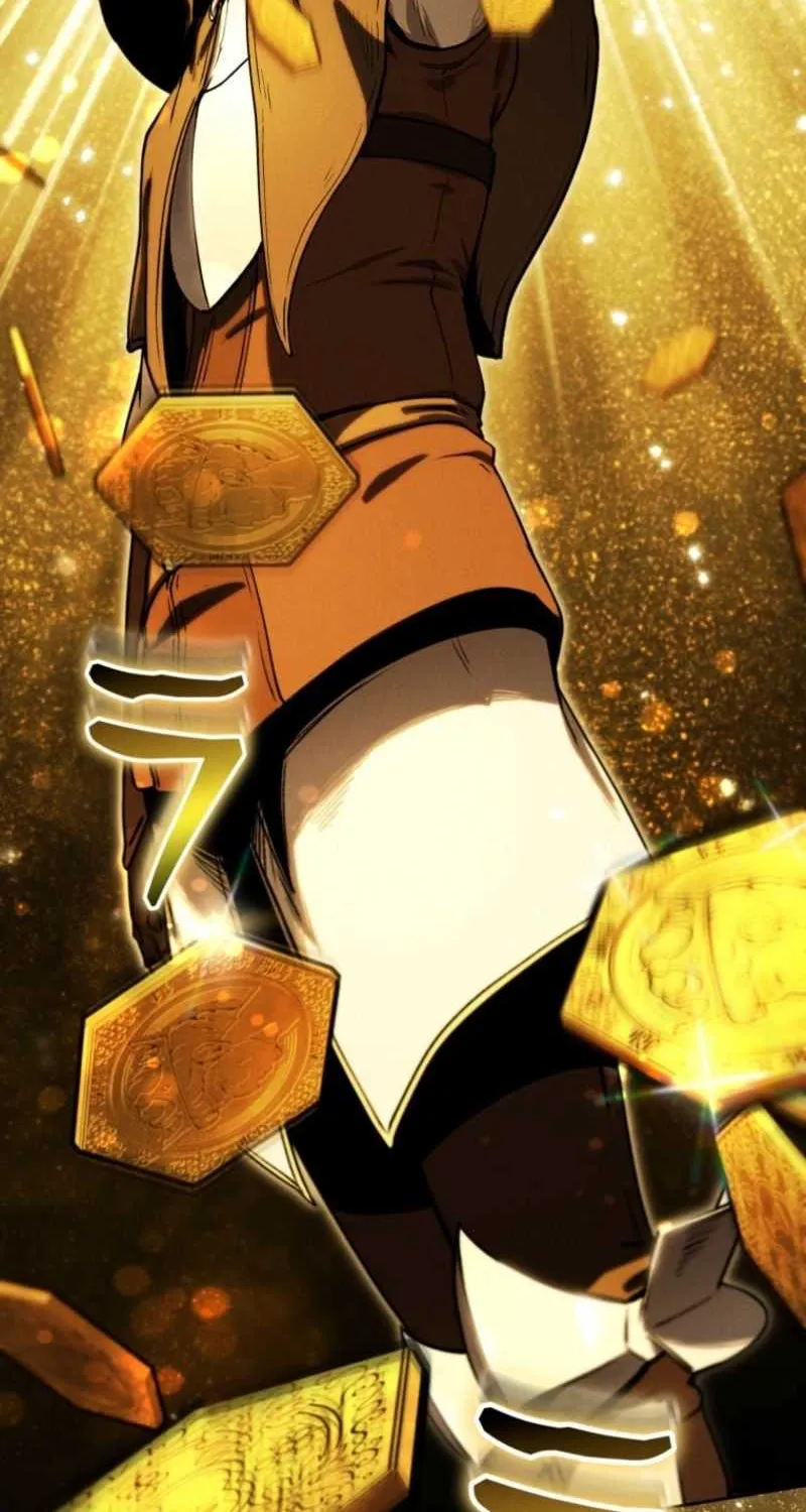 Reincarnated as the Strongest Monster Eater꞉ Revenge on the Tyrant Dragon