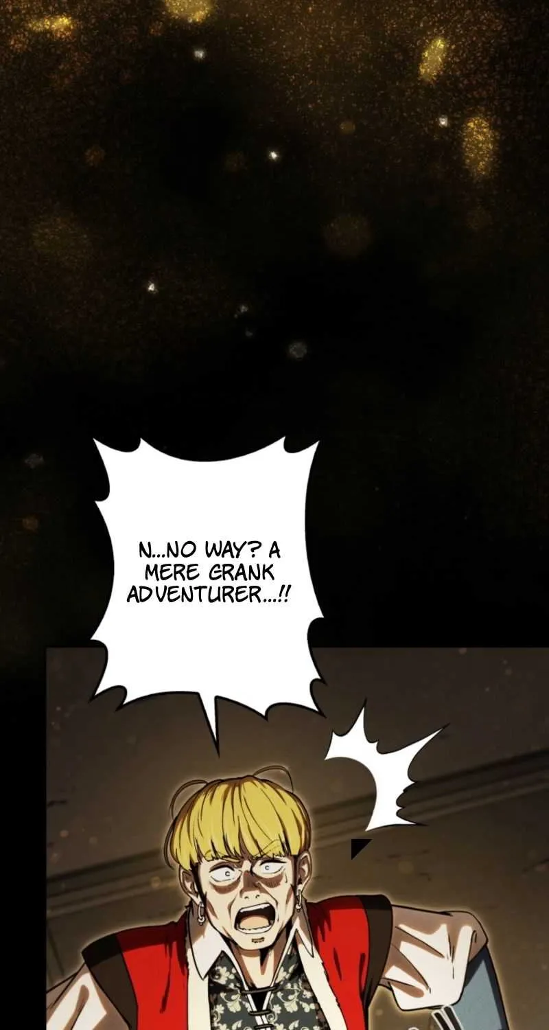 Reincarnated as the Strongest Monster Eater꞉ Revenge on the Tyrant Dragon